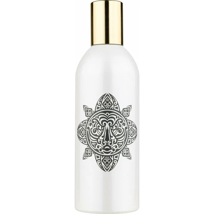 D Red Le Parfum