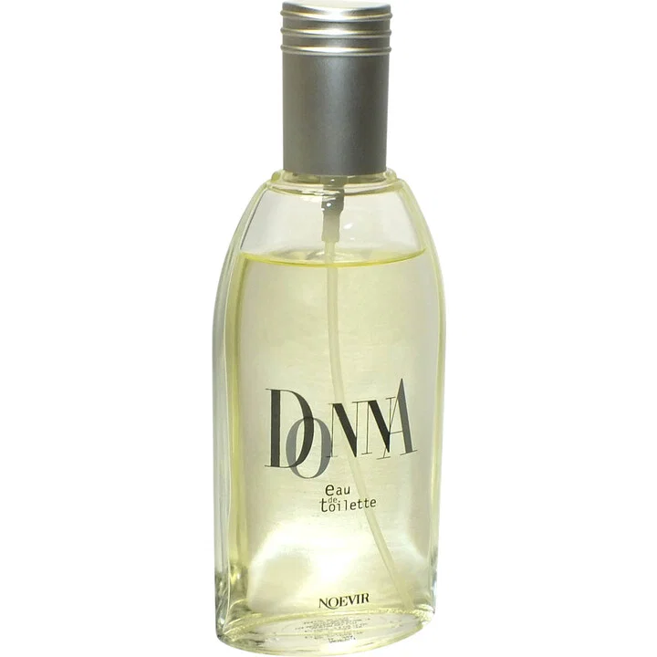 Donna
