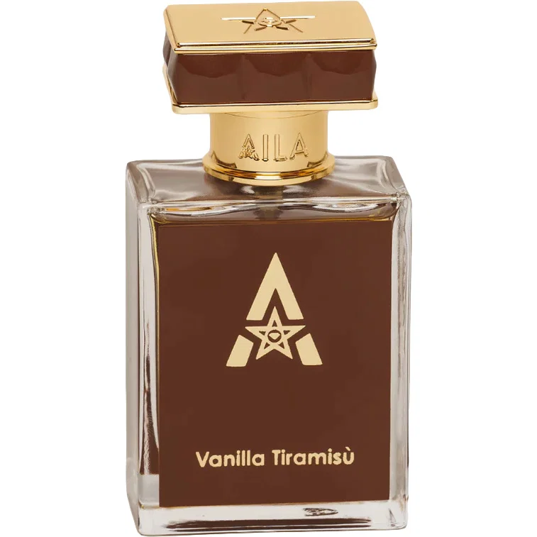 Astris