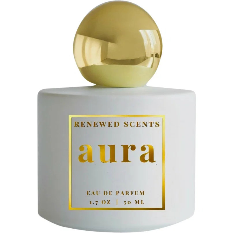 Aura
