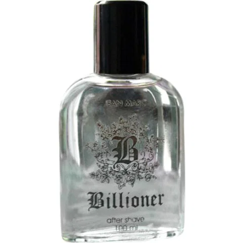 Billioner