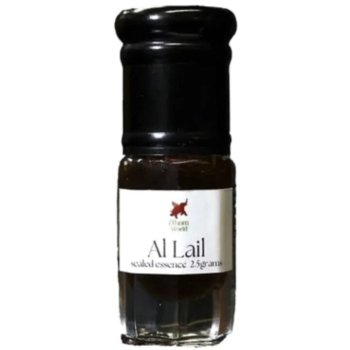 Al Lail