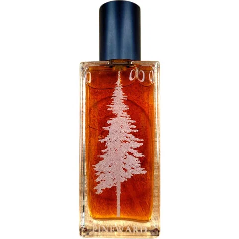 Lost Neroli