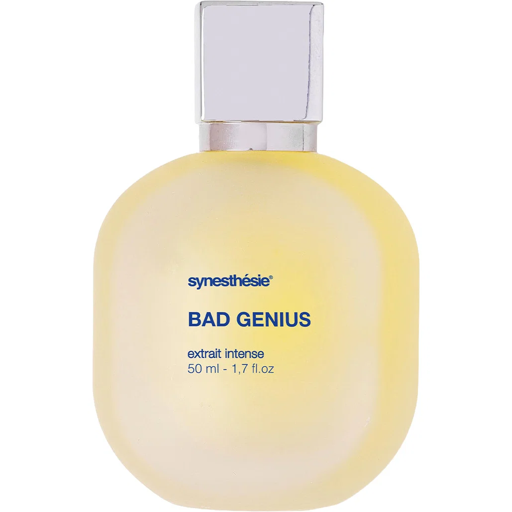 Bad Genius