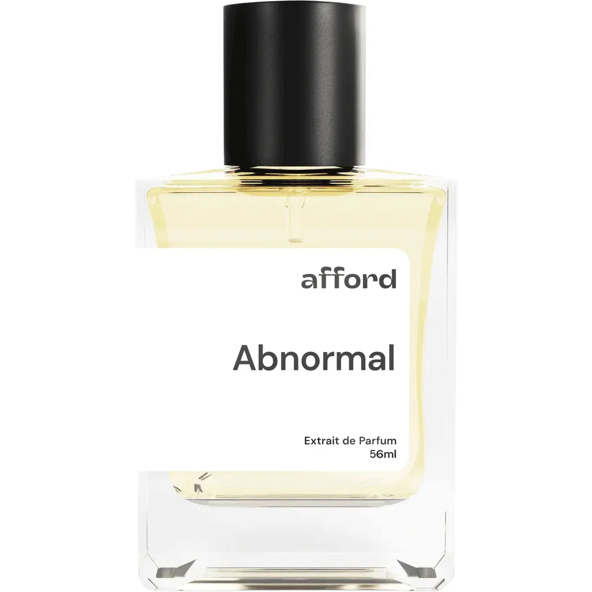 Abnormal