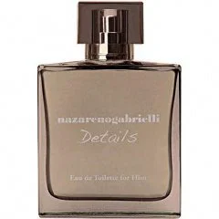 Details for Him