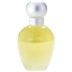 Cocofille