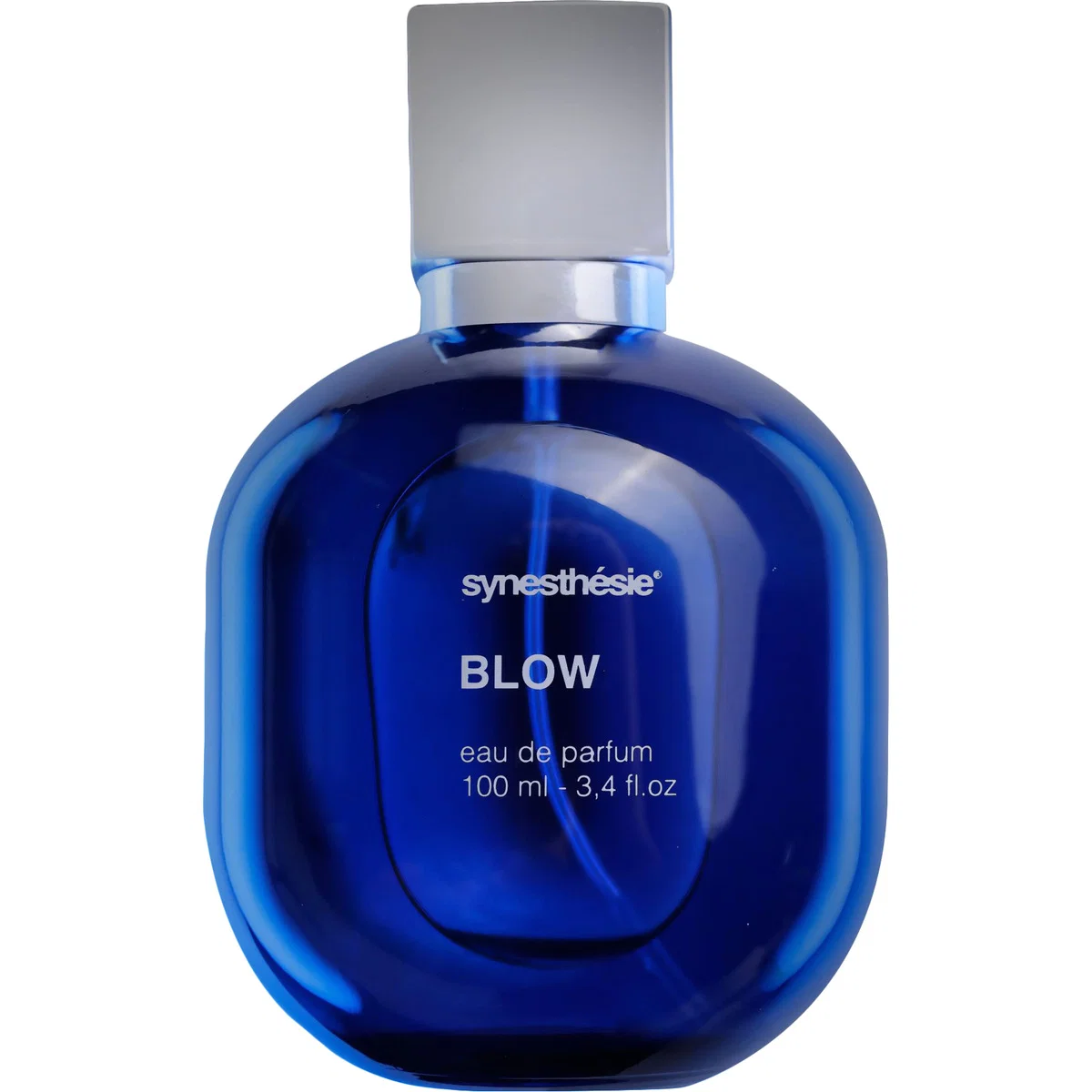 Blow
