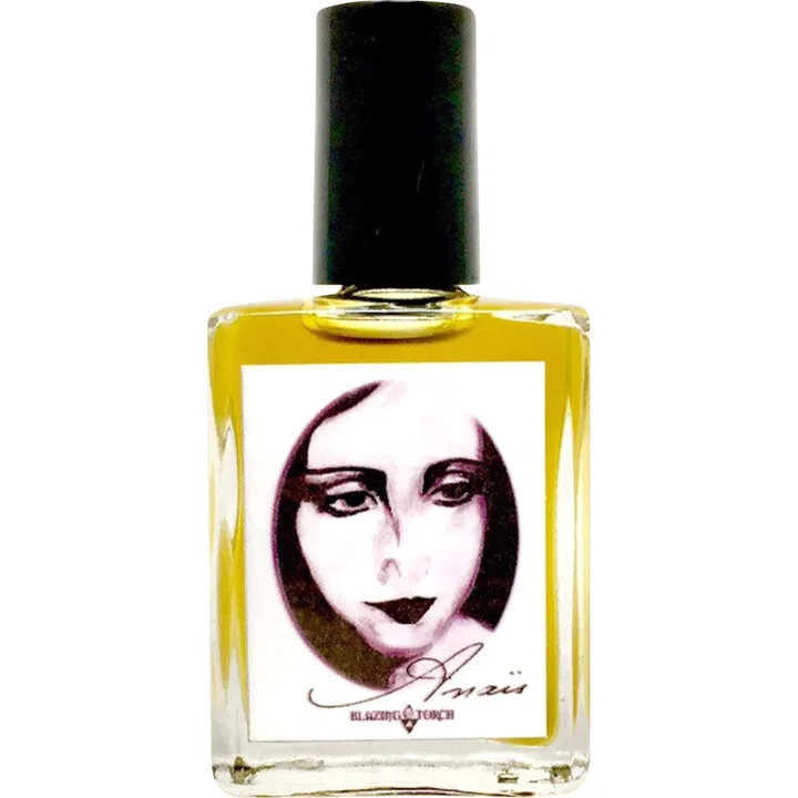 Eau de Cologne