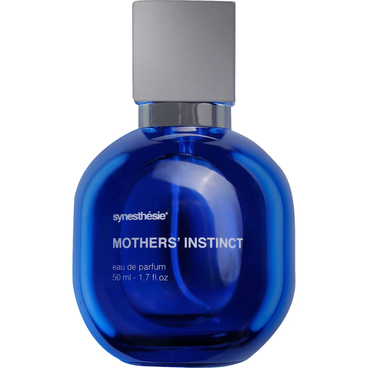 Mothers' Instinct