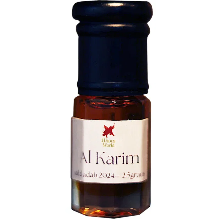 Al Karim