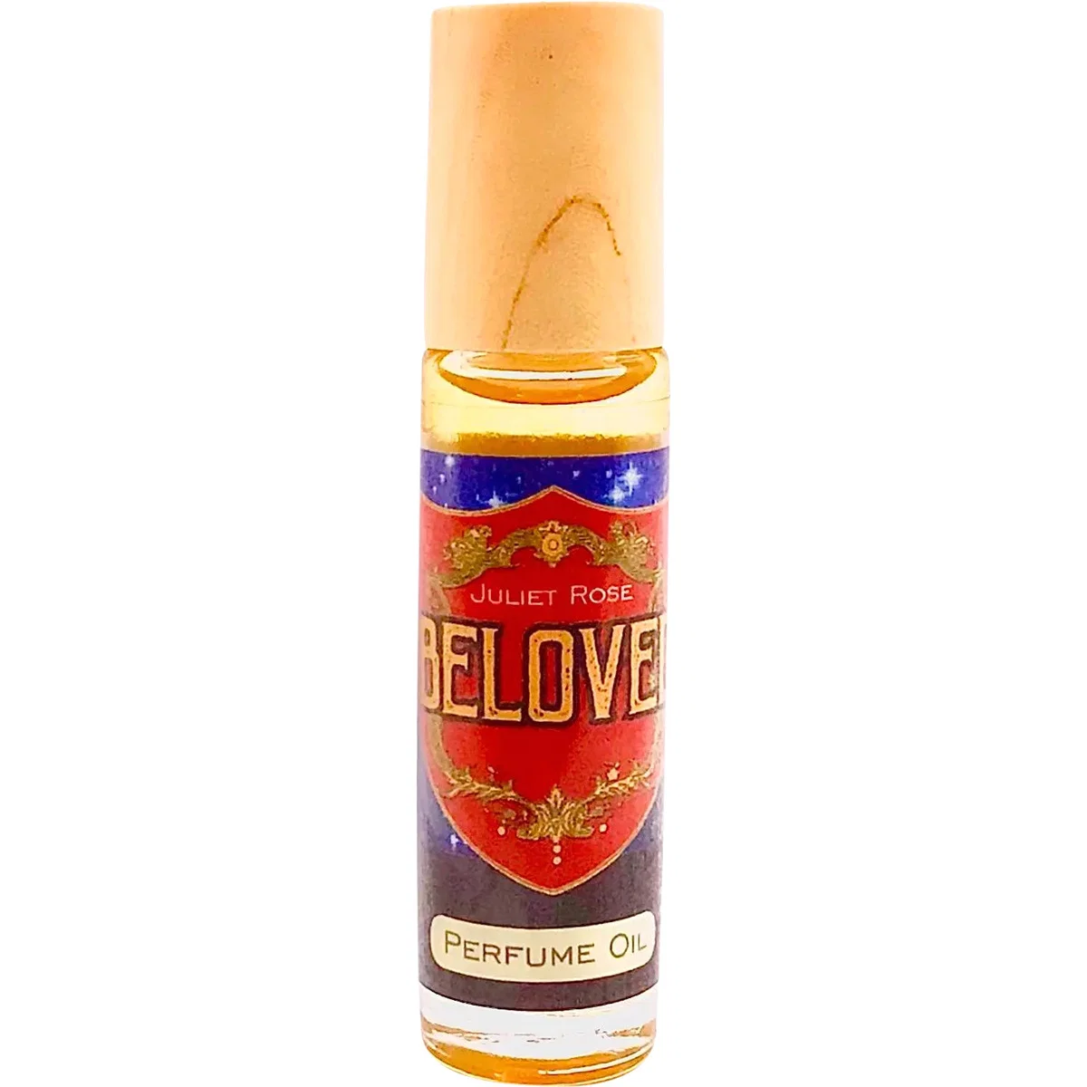 Beloved