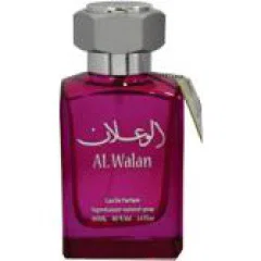Al Walan
