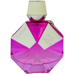 Badour