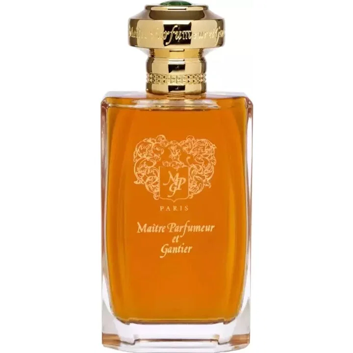 Ambre Tibet