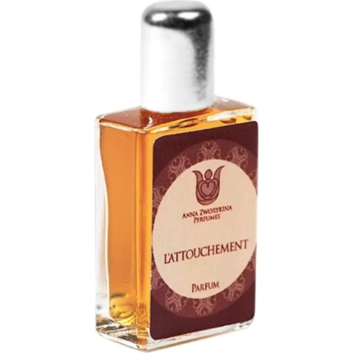 Mukhallat Oudh Al Badr