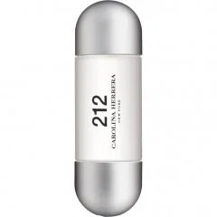 212