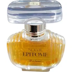 Epitome