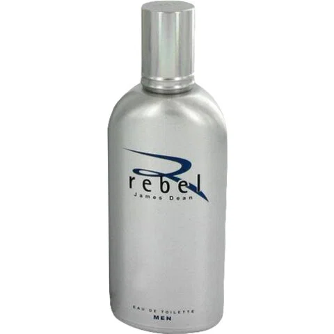 Citron Vert Coco