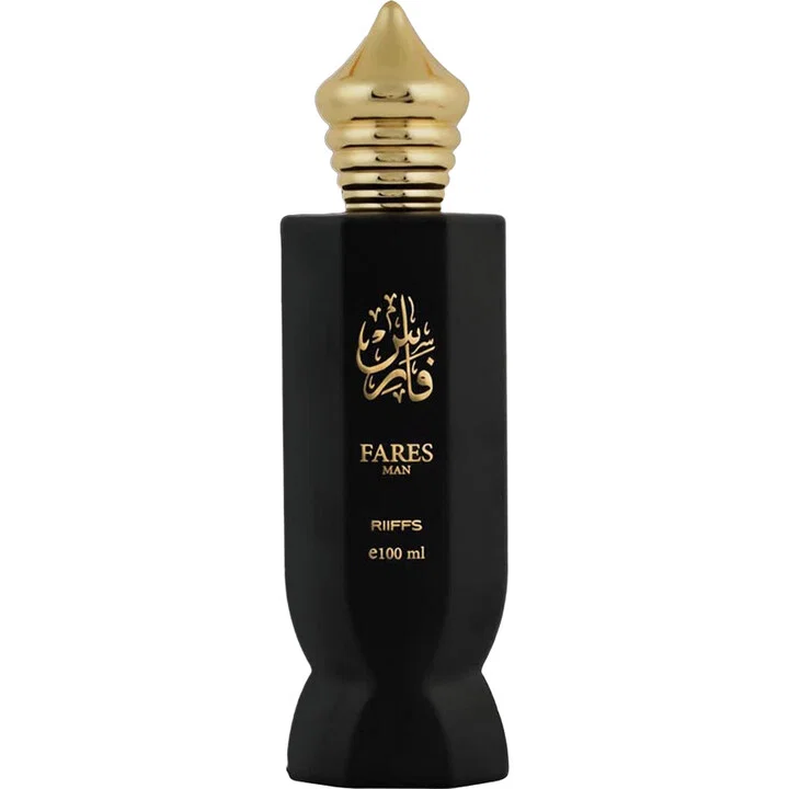 Mukhallat Al Badar