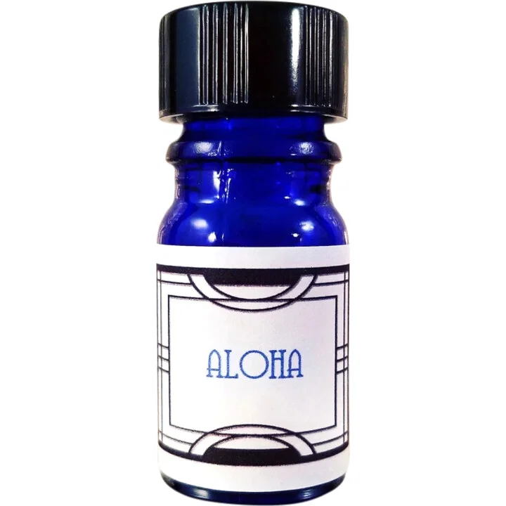 Musk Al Badr
