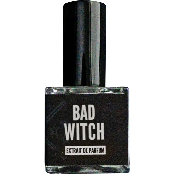 Bad Witch