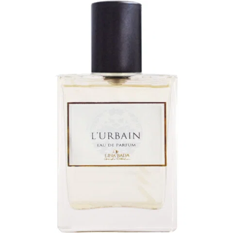 L'Urbain