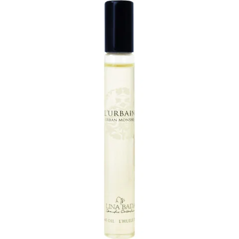 L'Urbain