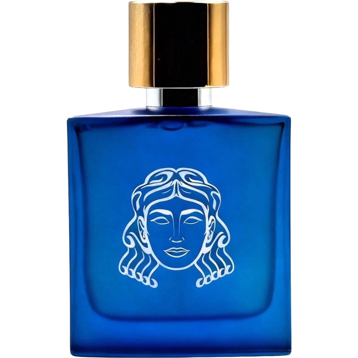 Eat My Oud