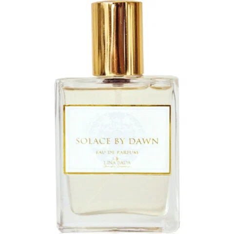 Solace by Dawn