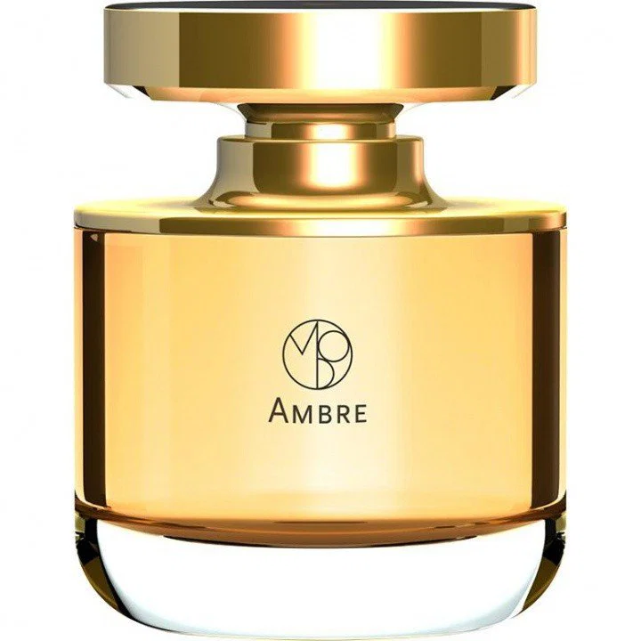 Oudh Al Badar