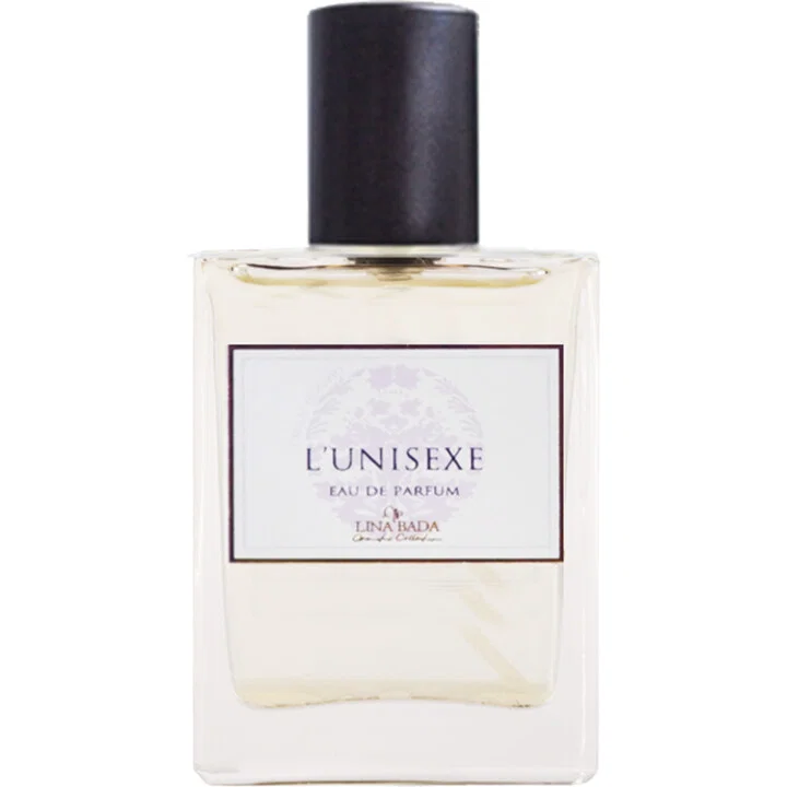 L'Unisexe