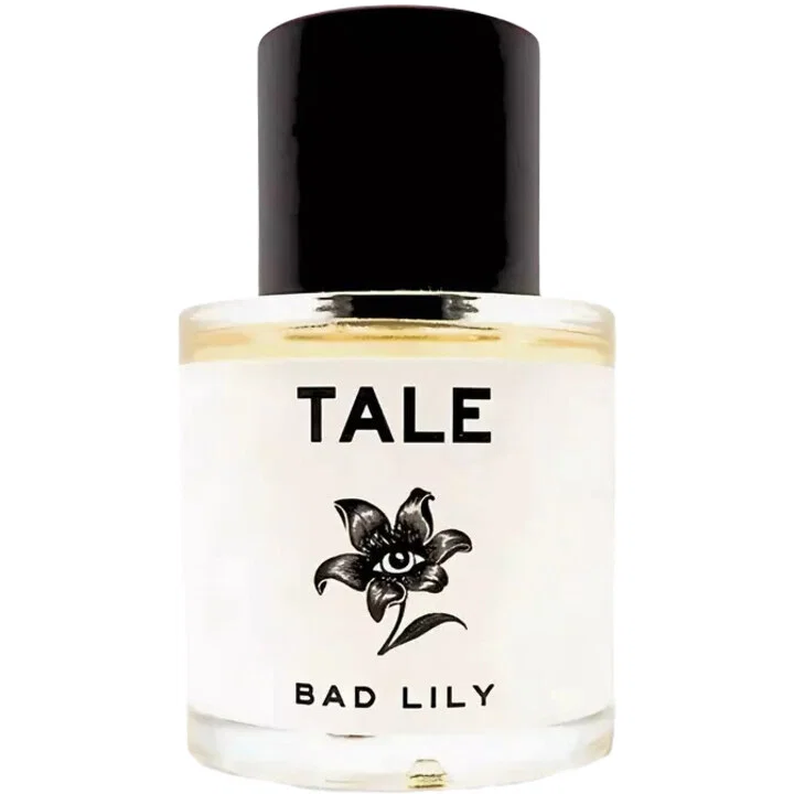 Bad Lily