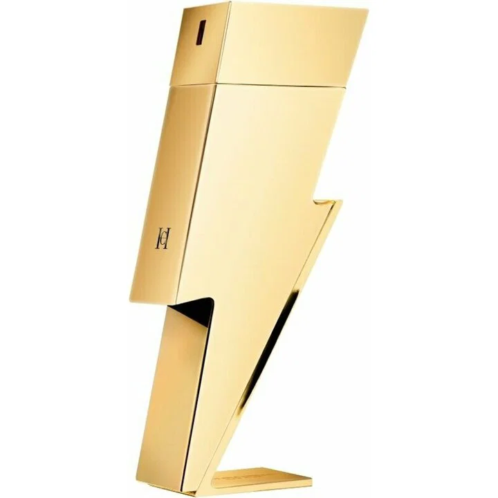 Bad Boy Gold Fantasy