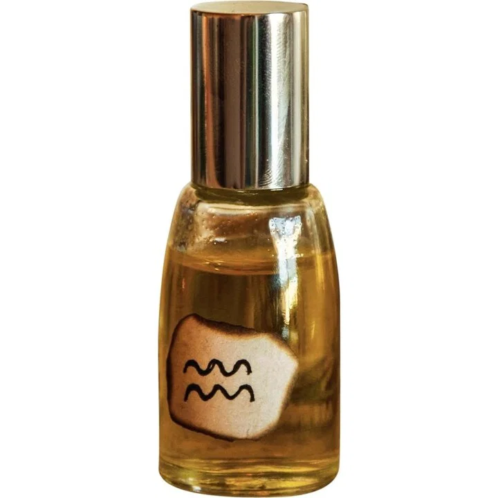 Caramel Crush