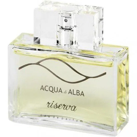 Adorebl One