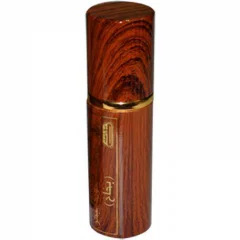Dehnul Oudh Mubakar