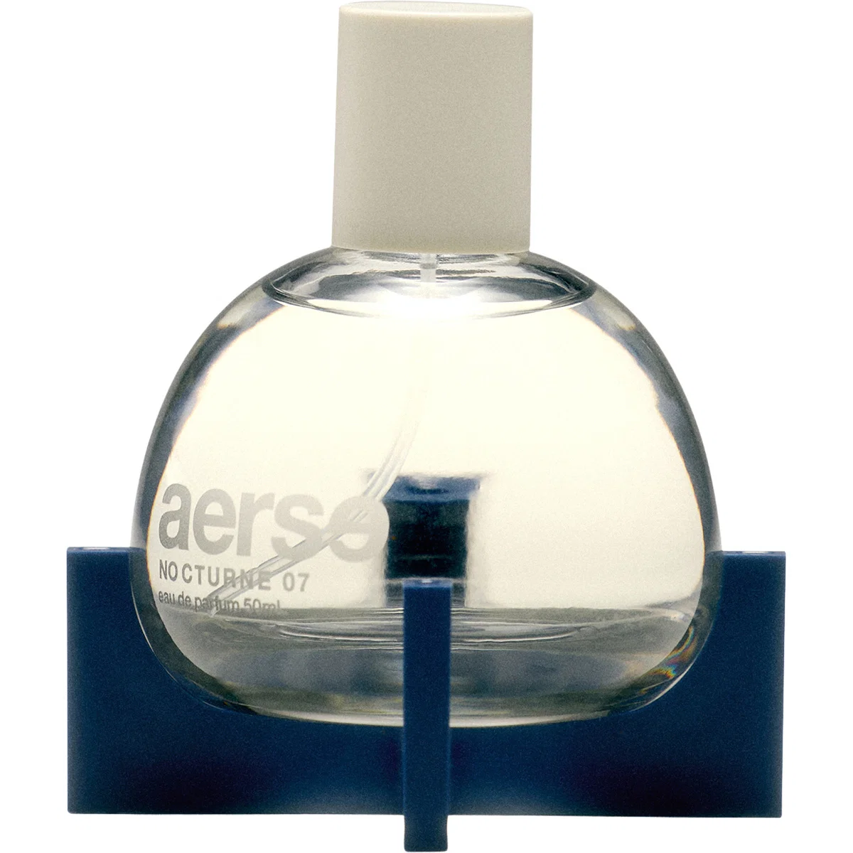 Acqua Royale Blue
