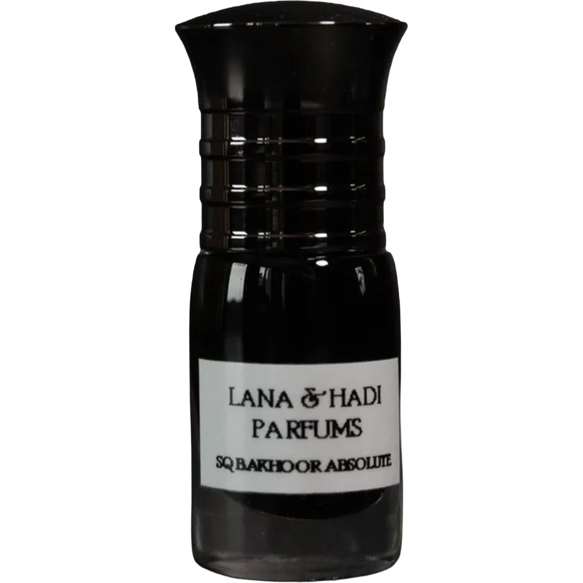Good Girl Gone Bad Eau Fraîche