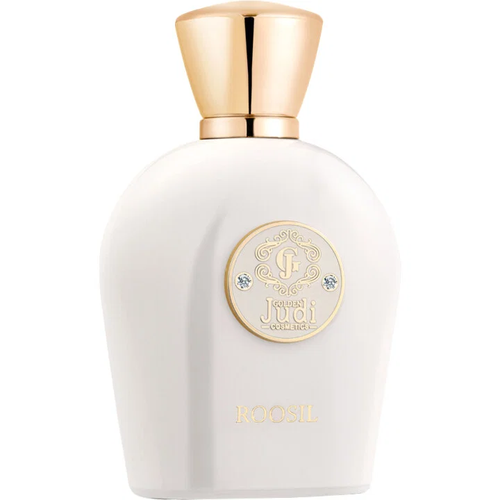 miss fenjal Acqua di Baden Baden