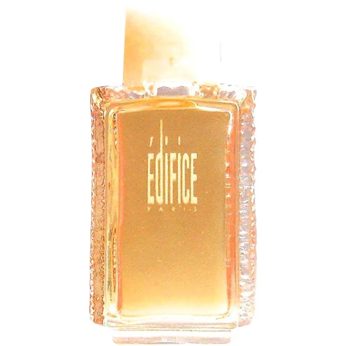 Édifice