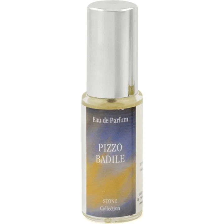 Pizzo Badile