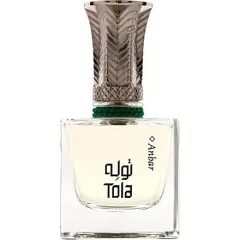 Anbar