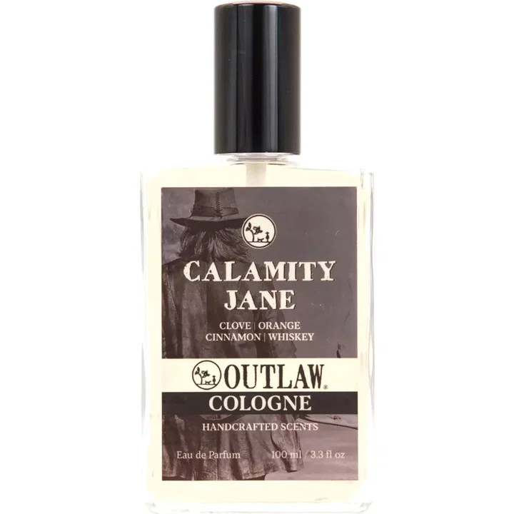 Calamity Jane