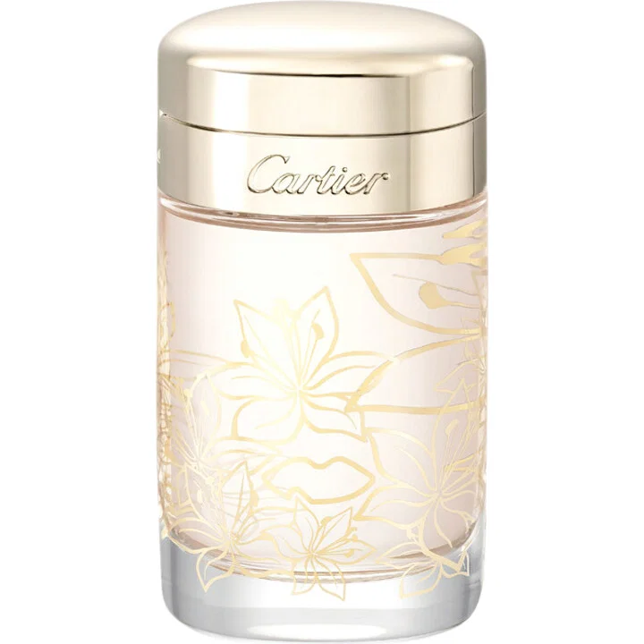Baiser Volé Limited Edition
