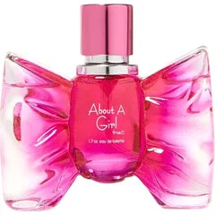 About a Girl