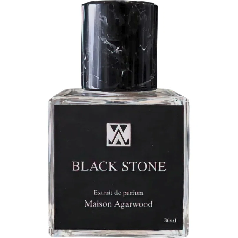 Black Stone