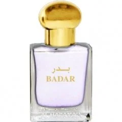 Badar