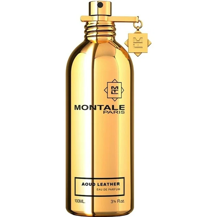 miss fenjal Acqua di St. Tropez