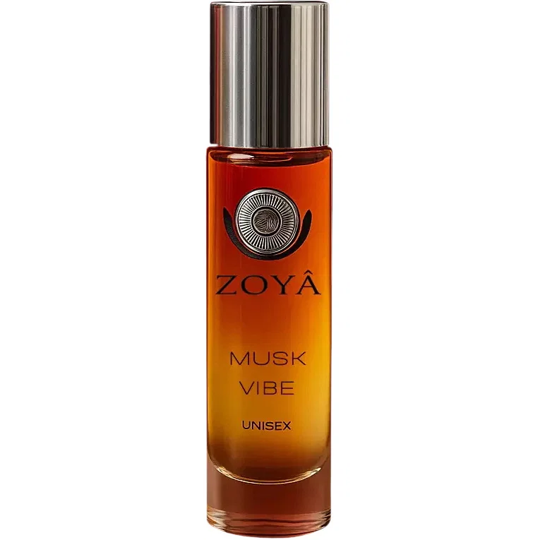 Ambre Royal